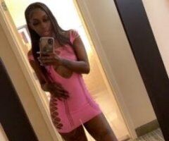 Ebony Temptress 💋 Ready to Please 🍑👅 - Image 5