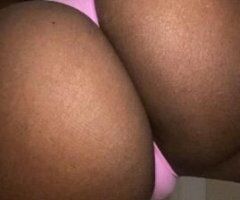 Ebony Temptress 💋 Ready to Please 🍑👅 - Image 6