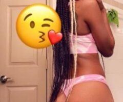 Ebony Temptress 💋 Ready to Please 🍑👅 - Image 7