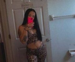 Exotic Delight Passing Through Ocala 🌴💋🔥