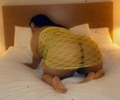 🍑🏃‍♀️ BBW Marathon in Hampton: Dive In, Daddy! 💦💋 - Image 3