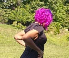 Baltimore's Sweet Fantasy Awaits 💋🍑✨ - Image 2