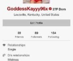 Petite Fantasy Unleashed 💋 Facetime & More 💦 - Image 2