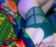 Portland's Naughty Gem Awaits 💋🍑💦 Ready for You! - Image 9