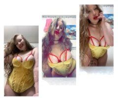 Portland's Naughty Gem Awaits 💋🍑💦 Ready for You! - Image 10