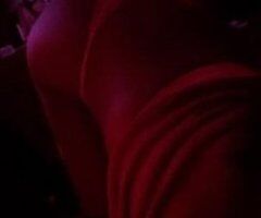 Hot 💦 Albany Getaway: Car Dates & Content 💋✨ - Image 2