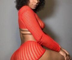 🔥 😘 Dive Into Ashley's World of Pleasure 🌊💋 - Image 3