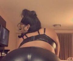 🌴Jamaican Jewel🌴 Ready to Spoil You 💋💦 Norfolk's Best 🍑🖤