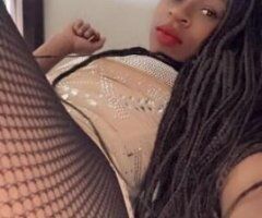 Orlando's Naughty Goddess Awaits You 💦🍑💋 - Image 6