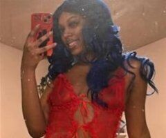🌟 Seattle's Sweetest Secret 💋🍑 Ready to Play? 😘💦 - Image 4