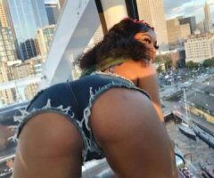 🌟 Seattle's Sweetest Secret 💋🍑 Ready to Play? 😘💦 - Image 5
