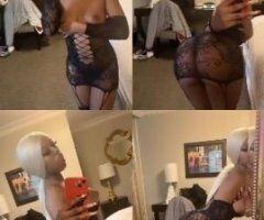 🌟 Seattle's Sweetest Secret 💋🍑 Ready to Play? 😘💦 - Image 6