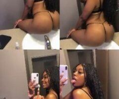 🌟 Seattle's Sweetest Secret 💋🍑 Ready to Play? 😘💦 - Image 11