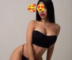 🔥 Ruby's Fiery Playground 💋💦👠 - Image 2