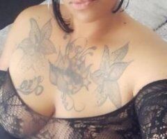 Curves & Charm: Dripping Delight 🍑💦💕 - Image 2