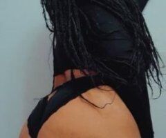 Curves & Charm: Dripping Delight 🍑💦💕 - Image 5