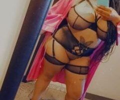 Curves & Charm: Dripping Delight 🍑💦💕 - Image 6