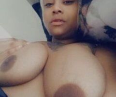 Curves & Charm: Dripping Delight 🍑💦💕 - Image 8