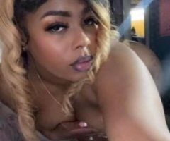 Exquisite Ebony Delight 🍑💋 Satisfaction Awaits! - Image 3
