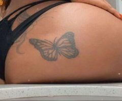 Curvy Delight Awaits 💋💦 Outcall Only 💌