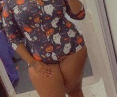Curvy Delight Awaits 💋💦 Outcall Only 💌 - Image 2