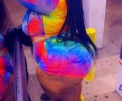 🔥 Waco's Hottest Secret Awaits 💋🍑💦