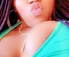 🔥 Waco's Hottest Secret Awaits 💋🍑💦 - Image 2