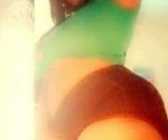 🔥 Waco's Hottest Secret Awaits 💋🍑💦 - Image 4