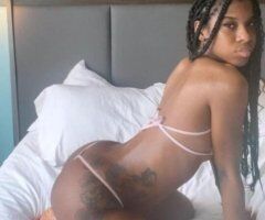 Sweet Temptation Awaits in Lake Charles 💦🍑💋 - Image 6