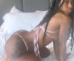 Sweet Temptation Awaits in Lake Charles 💦🍑💋 - Image 8