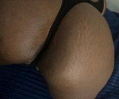 Double Trouble in Queens: 🍑💋💦 Let's Play!