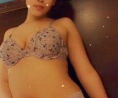 🔥 Hot Latina in Madison! Oral & Anal Fun 🍑💦💋