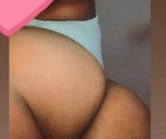 💋 Quick Meets & Sweet Retreats 🍑💦