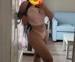 🔥 Hot Latina Bliss in North Jersey 💋💦🍑
