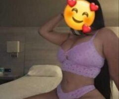 🔥 Hot Latina Bliss in North Jersey 💋💦🍑 - Image 3