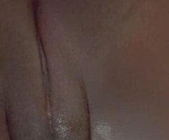 Tall Temptation Awaits You in Eastern NC 💋🍑💦 - Image 2