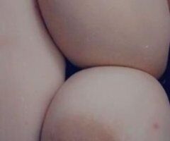 💋🔥 Curvy Temptation Awaits in Indy 💦🍑 - Image 4