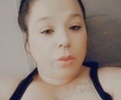 💋🔥 Curvy Temptation Awaits in Indy 💦🍑 - Image 11