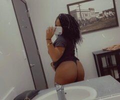 Double Trouble 💋🍑 Boise's Best Kept Secret 💦 - Image 4
