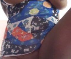 💋 Ready for a Wild Ride? 💦 Shreveport's Finest Awaits 🍑
