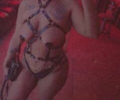 🔥 Long Island's Tatted Temptress Awaits You 🍑💦