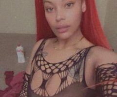 🔥 Long Island's Tatted Temptress Awaits You 🍑💦 - Image 3