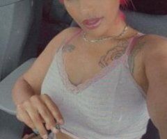 🔥 Long Island's Tatted Temptress Awaits You 🍑💦 - Image 8
