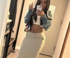 24/7 Outcall Fun 💋 Let's Play, San Mateo! 🍑💦 - Image 3