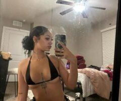 🍑 No Limits Pleasure 💦 Ready to Explore All with You 😘💋 - Image 4