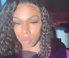 🔥 TS TATI in Chicago 🍑 Satisfaction Guaranteed 💋 - Image 3