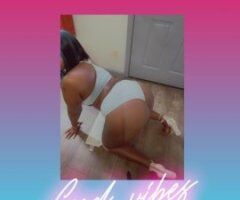🦄 West Queen's Wet & Wild Adventure in Birmingham 💋🍑 - Image 2