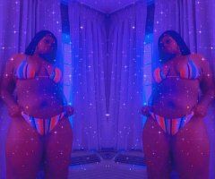 🦄 West Queen's Wet & Wild Adventure in Birmingham 💋🍑 - Image 8