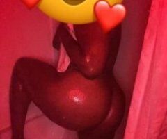 Ocala's Juicy Temptation 🍑💋 - Ready to Play? 😘💦