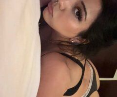 Shy Sweetheart 🍑 Ready to Play 💋 Visalia Vixen! 💦 - Image 3